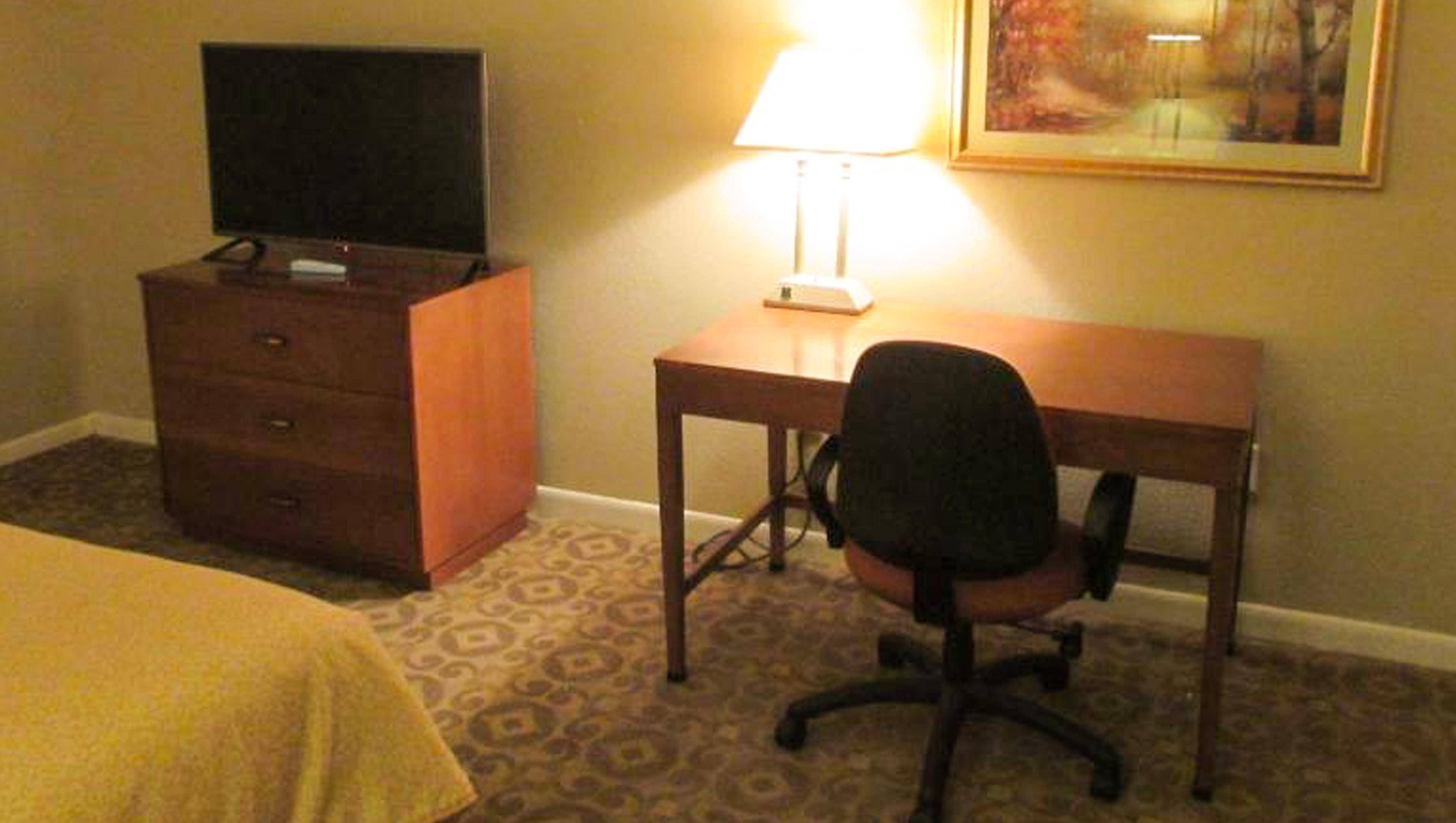 Magnuson Grand Pioneer Inn And Suites Escanaba Kültér fotó